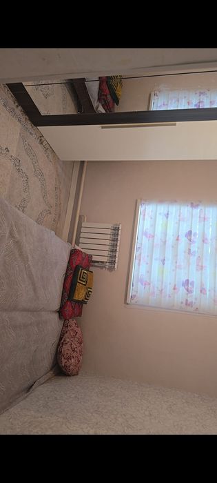 Коктемде уи сатылады