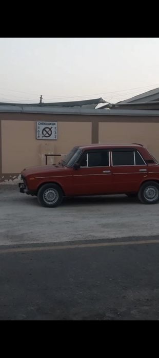 Matiz yo sparkka barter qilaman