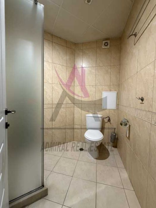 Дава се под наем Двустаен апартамент в Варна, Бриз - 87 кв.м за 897.6 € - Снимка #5