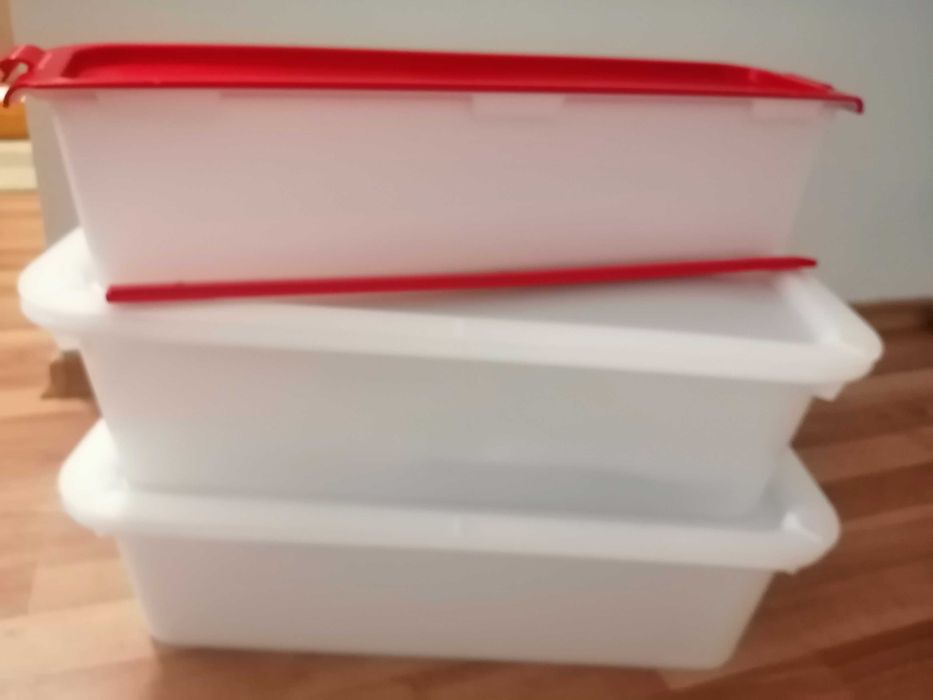 Инструменти за оформяне: багети, питки, чабата, домашен хляб, пекарна