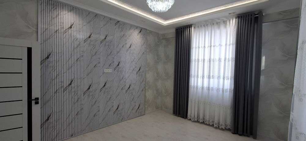 Продаётся 2х комн квартира на 1 этаже Ор-р  7 микрорайон