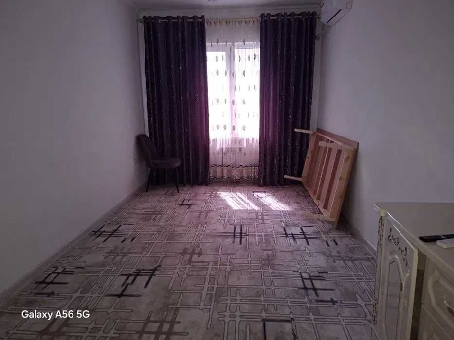 2-xonali uy IJARAga beriladi Yashnobod tuman