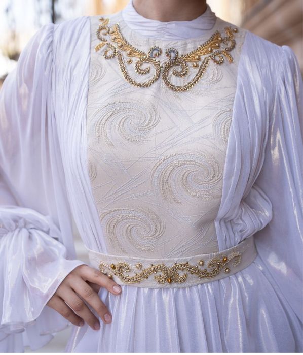 қазақша көйлек сатылады