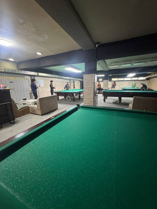 Срочно продам нежилой  Куйлюк 1 магазин Беларус 250 квадрат