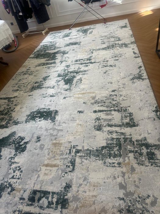 Продам ковер! Размер 250×5