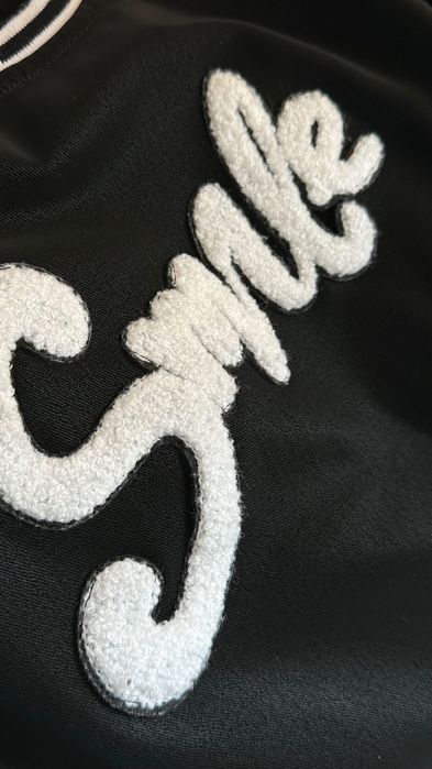 Костюм для девочки