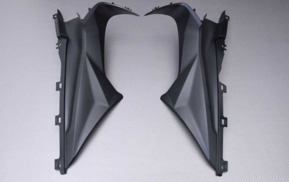 BMW S 1000 RR K67 части