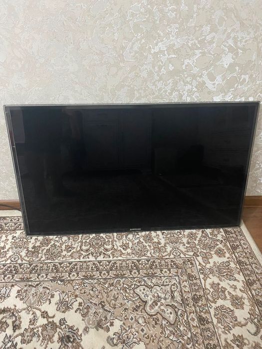 Продам телевизор