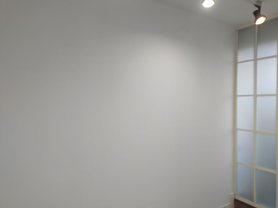 Побелка, покраска, малярные работы, мелкосрочный ремонт