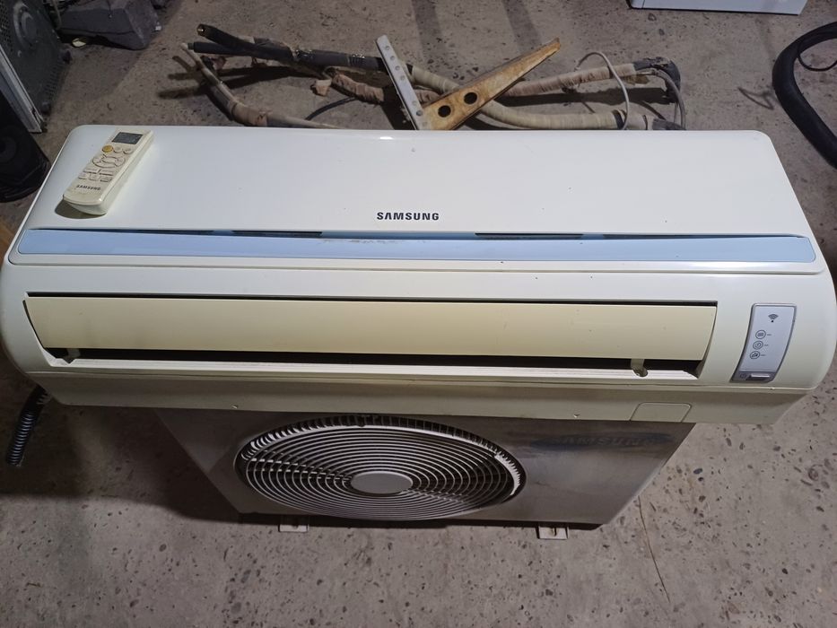 Продаётся кансанер