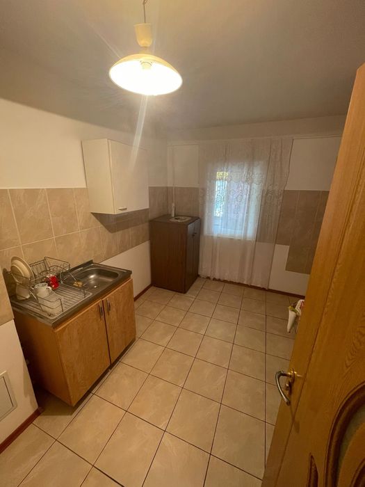 Apartament 3 camere, 4/4, Prundu