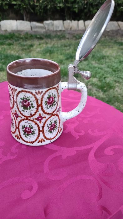 Халби за бира от 6 до 20лв