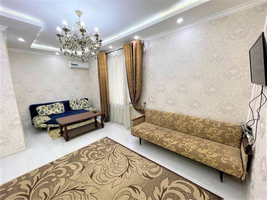 Аренда метро Ташкент