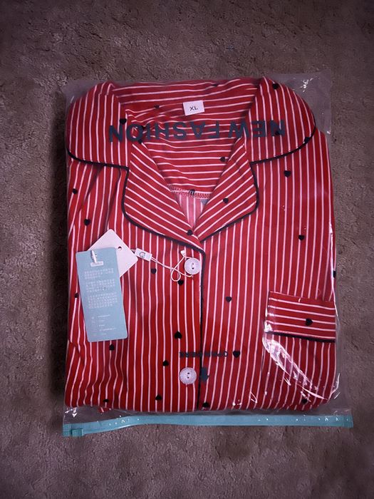 Pijama srochna sotaman