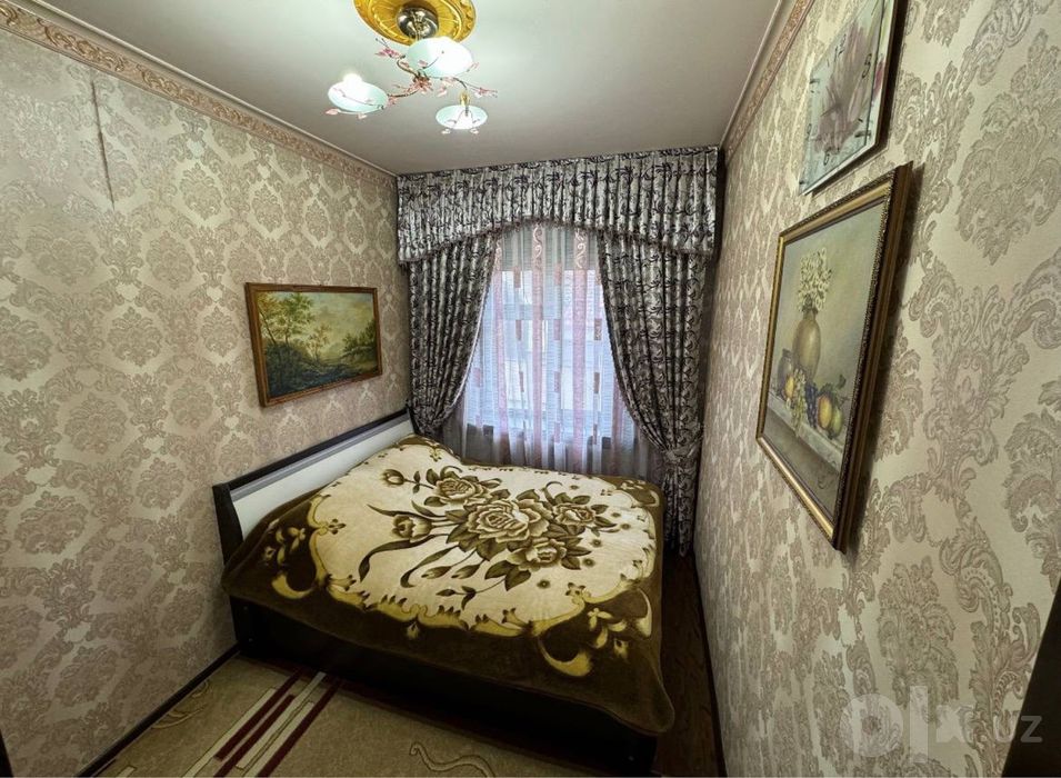 Коратош 2/5/5 Еврорем 58 кв.м ор: Медиа парк Чорсу Корзинка
