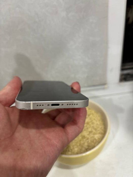 Iphone 12 айфон 12
