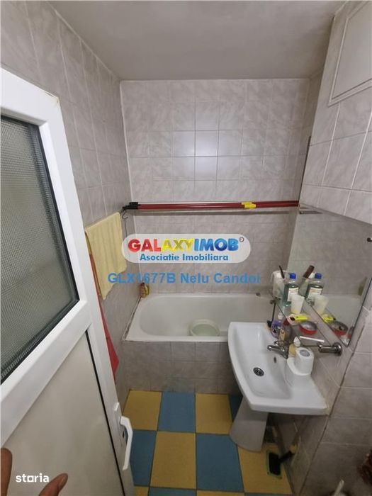Vanzare Apartament 3 Camere Colentina Doamna Ghica