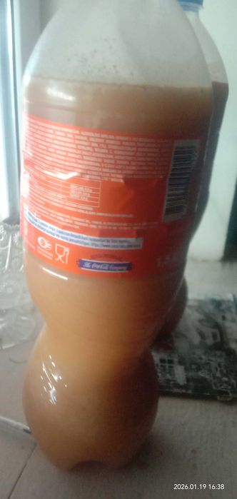 Табий тоза асал дехкончилик