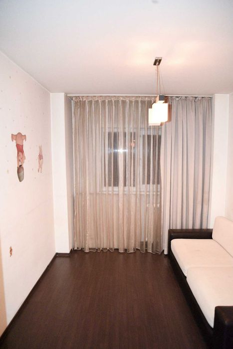 Proprietar - Inchiriez Ap 3 cam. Dristor, Metrou,