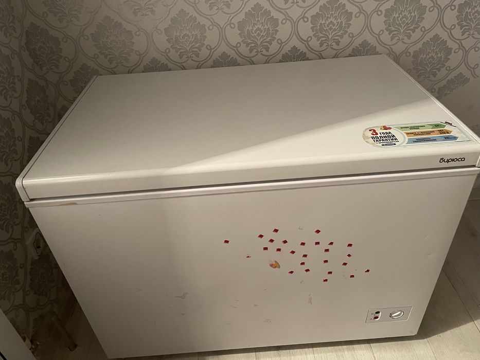 морозильник 250 литр