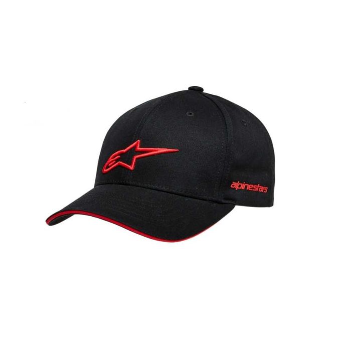 Tricou / Sapca Alpinestars