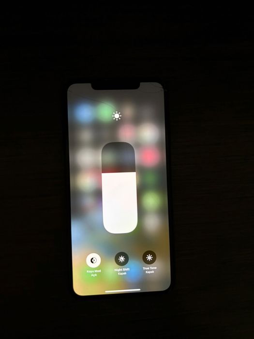 iphone xs max 256 gb