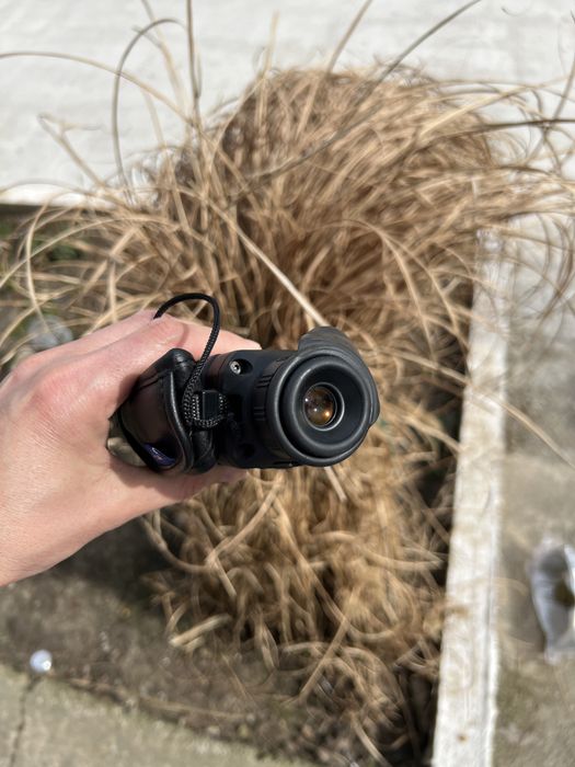 Pulsar Helion 2  xp 50 pro.. fara urme de uzura,aproape noua.