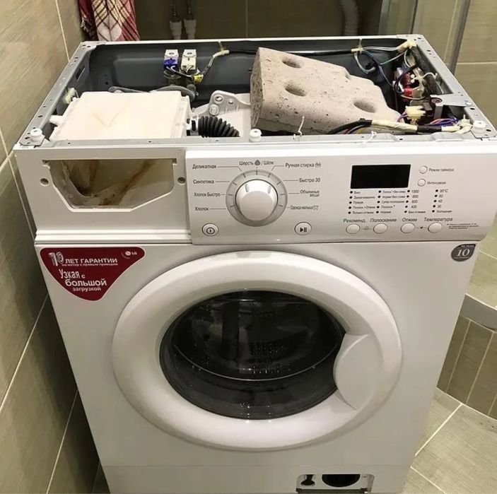 Ремонт стиральных машина kirmoshina ustasi мастер стиральных машин