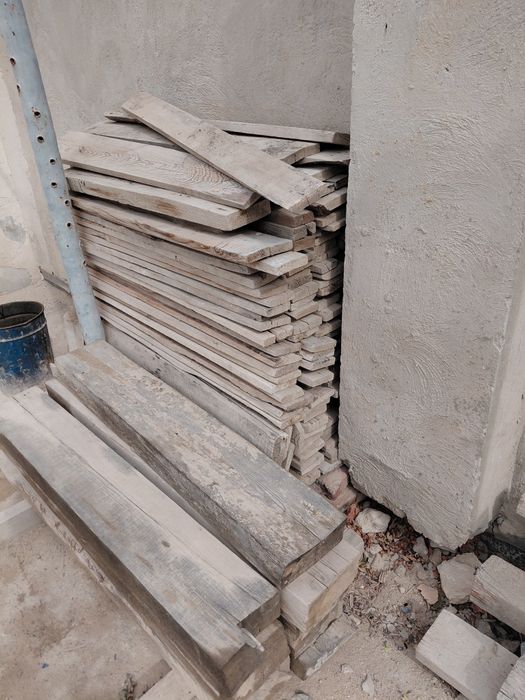 Доски доски продоется