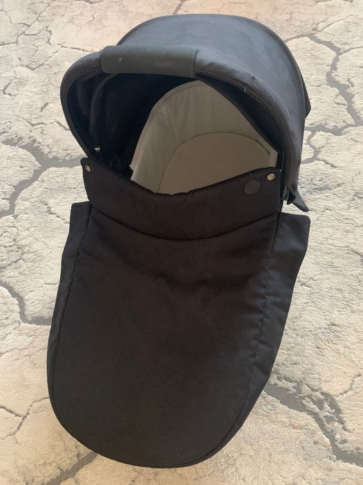 Landou cybex în stare foarte bună