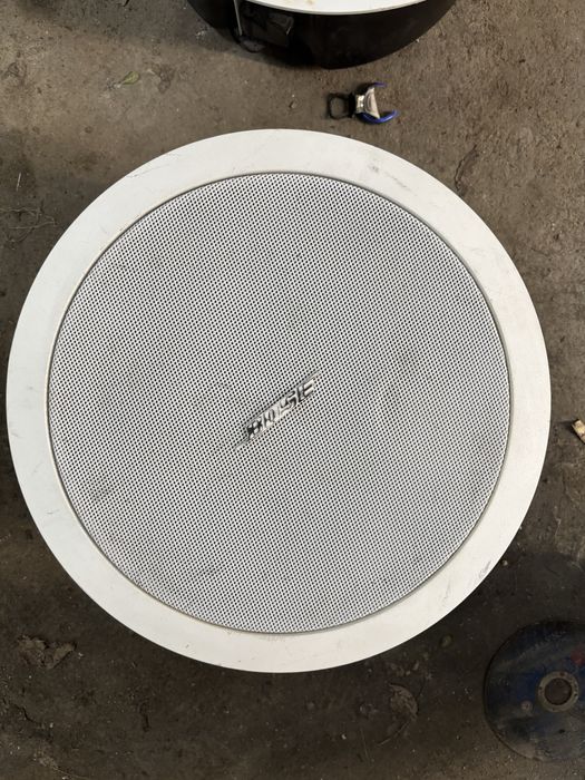 Boxe tavan BOSE Ds 40 f