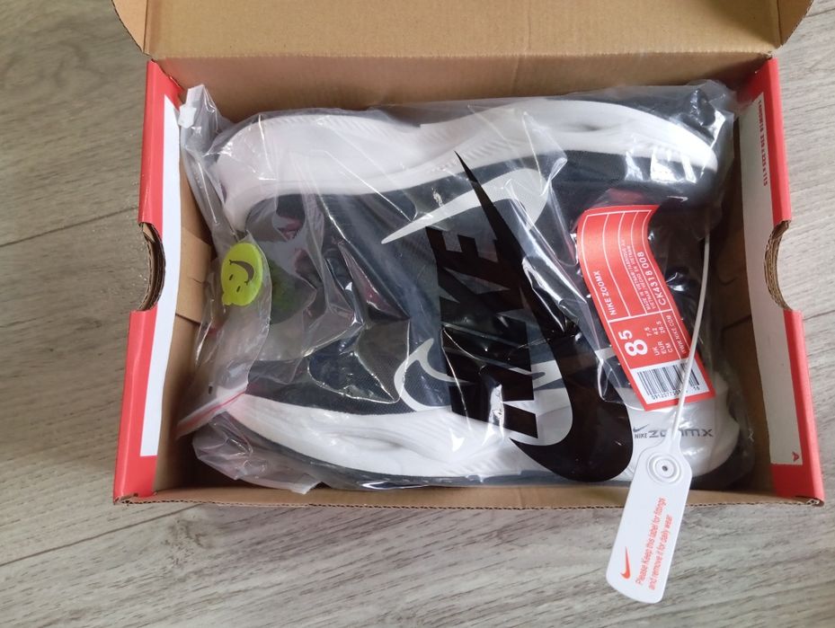 Кроссовки Найк Nike