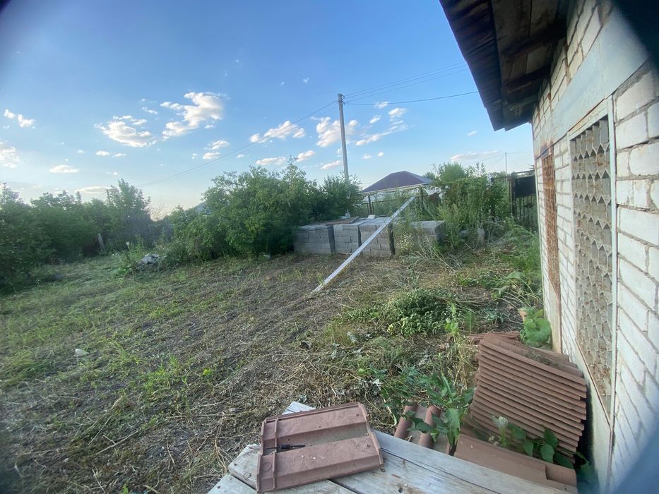 Продам дачу телецентр