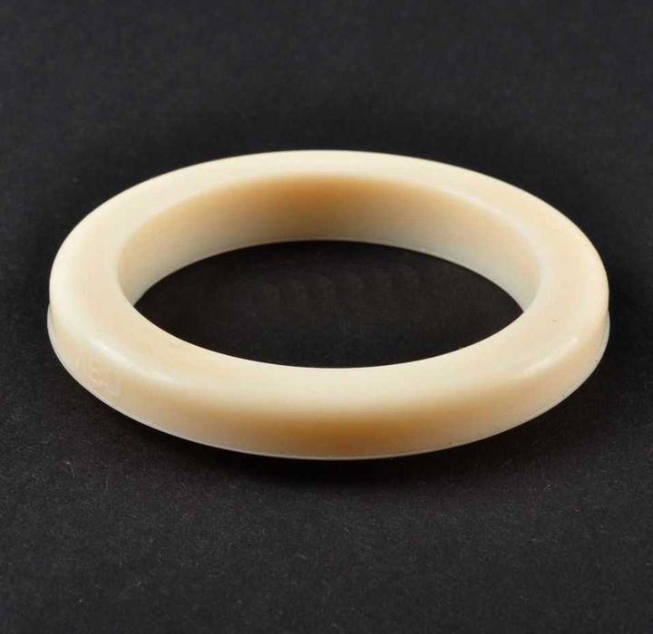 Garnitura silicon GASTROBACK 42612/ SAGE BES875/Breville 870