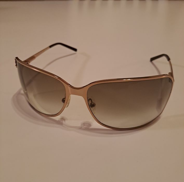 Слънчеви очила GF Ferre