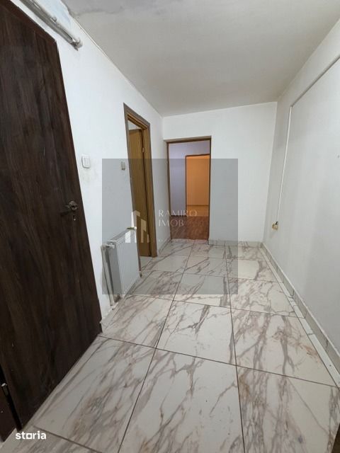 Apartament 2 camere - Mihai Bravu - Mall Vitan