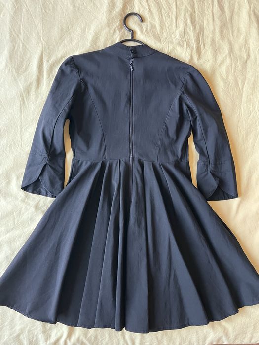 Рокля Pause Jeans S размер