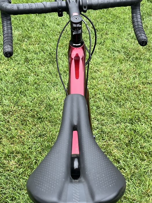 Trek Emonda SL 6 carbon
