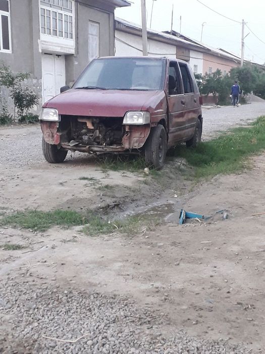 арзон тико кизиканле телегдан йозинг