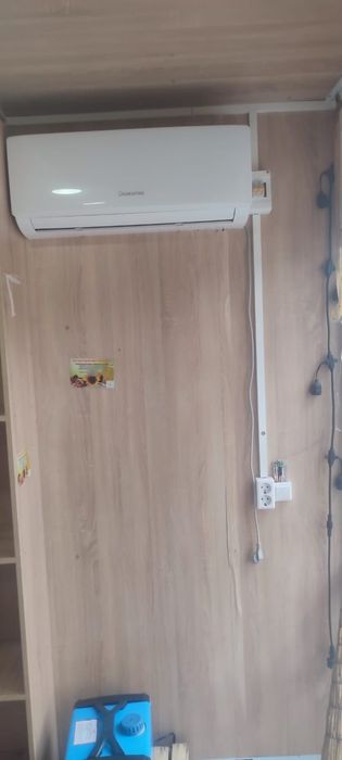 Продам овощной контейнер