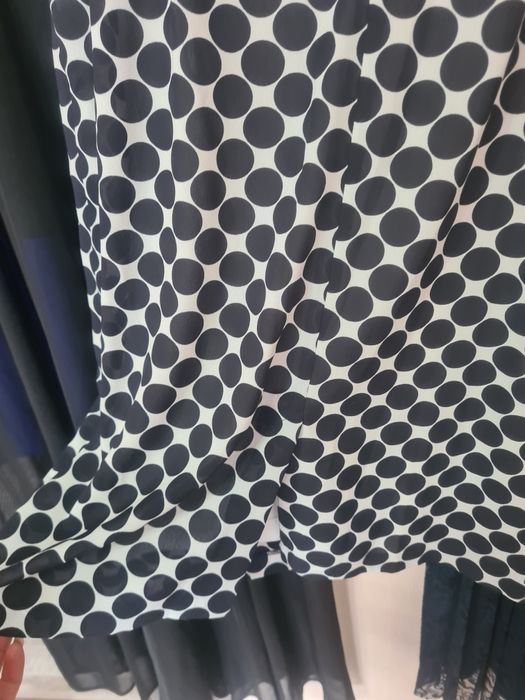 Продам женское платье