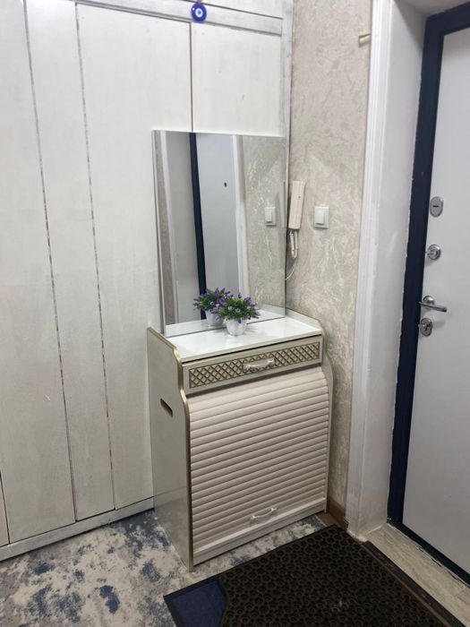 Себзорда 2 хонали уй сотилади