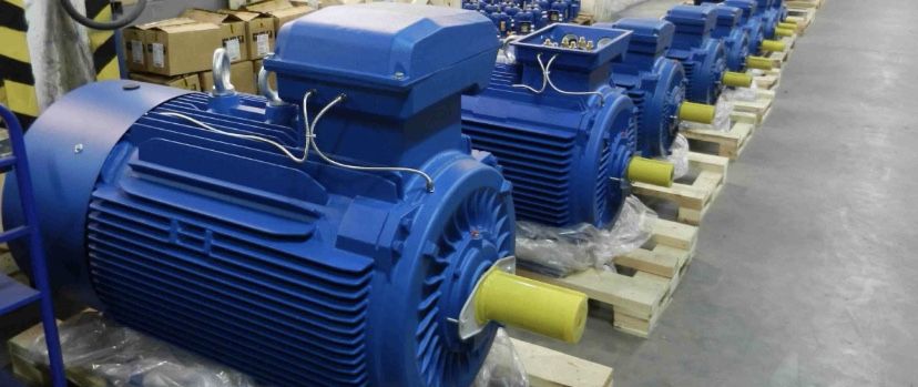 Принимаю трансформаторы