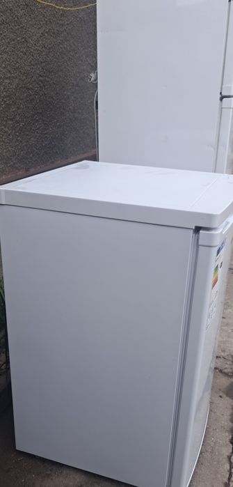 Lada Frigorica Albatros