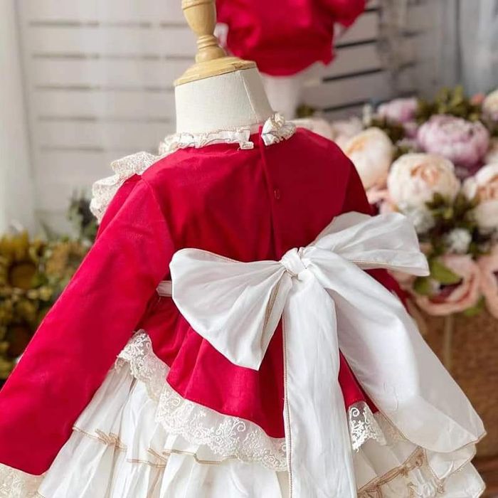 Rochite pentru Crăciun