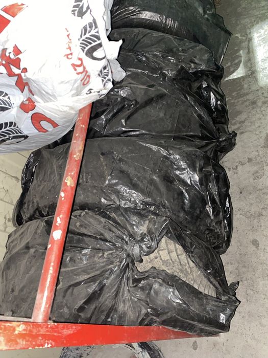 4 шины michelin 80к