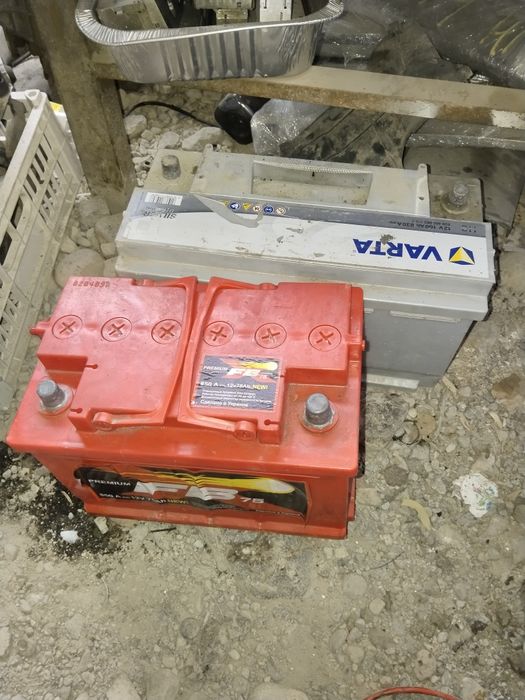 Запчасти БМВ Е39 м52