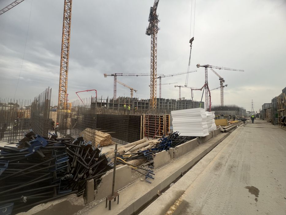 леса  маналит arenda sotuv manalit lesa stoyka balka tayrot