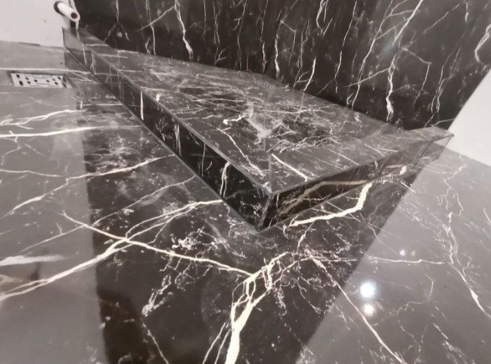 Кафельщик.Керамогранит