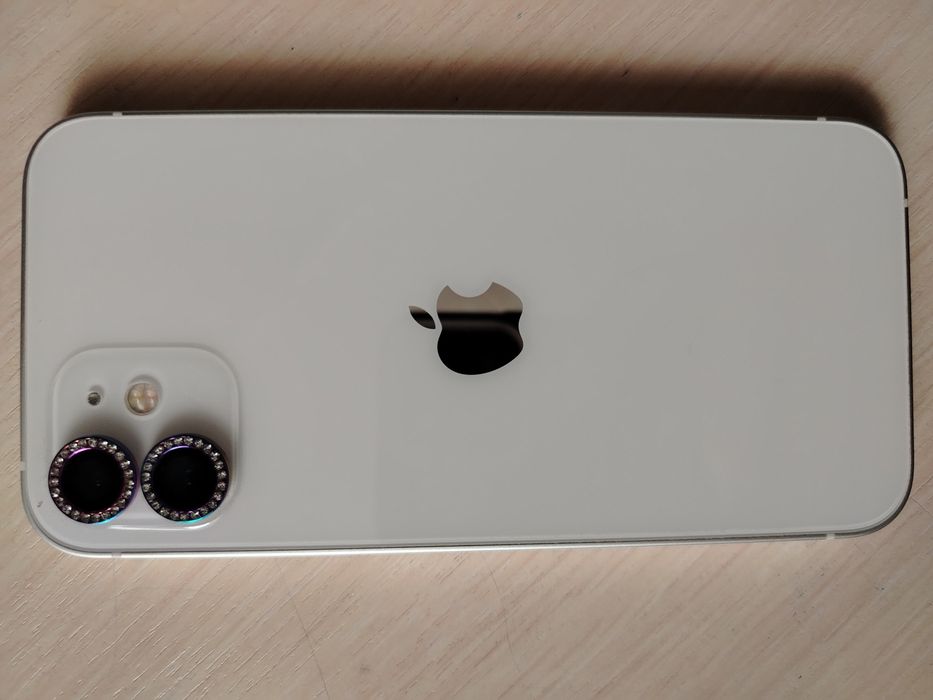 IPhone 12. 128гб